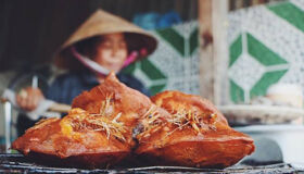 Seize the cultural essence of Vietnam’s artistry
